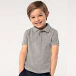 kinder poloshirt solsjpg