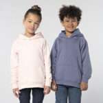 kinder sweatshirt stellarjpg