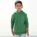 kinder hoodie condorjpg