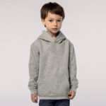 Bild von kinder hoodie slamjpg | Individuelle 🎁 persönliche 🎁 personalisierte Geschenke bedruckt ▪ bestickt ▪ graviert