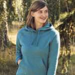 fairtrade frauen hoodiejpg