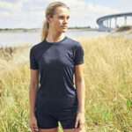 fairtrade frauen sport shirtjpg