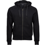 sportliche herrenjacke premiumpng