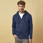 maenner hoodie jackejpg