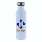 Bild von thermosflasche aus edelstahl mjpg | Individuelle 🎁 persönliche 🎁 personalisierte Geschenke bedruckt ▪ bestickt ▪ graviert