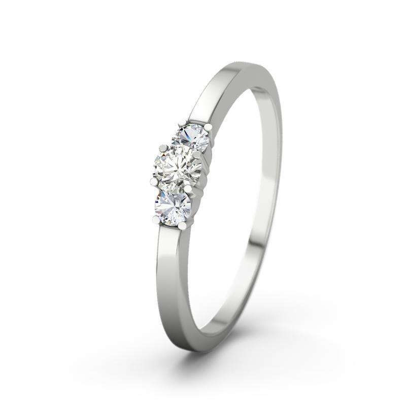 Bild von diamant sterlingsilberring shajpg | Individuelle 🎁 persönliche 🎁 personalisierte Geschenke bedruckt ▪ bestickt ▪ graviert