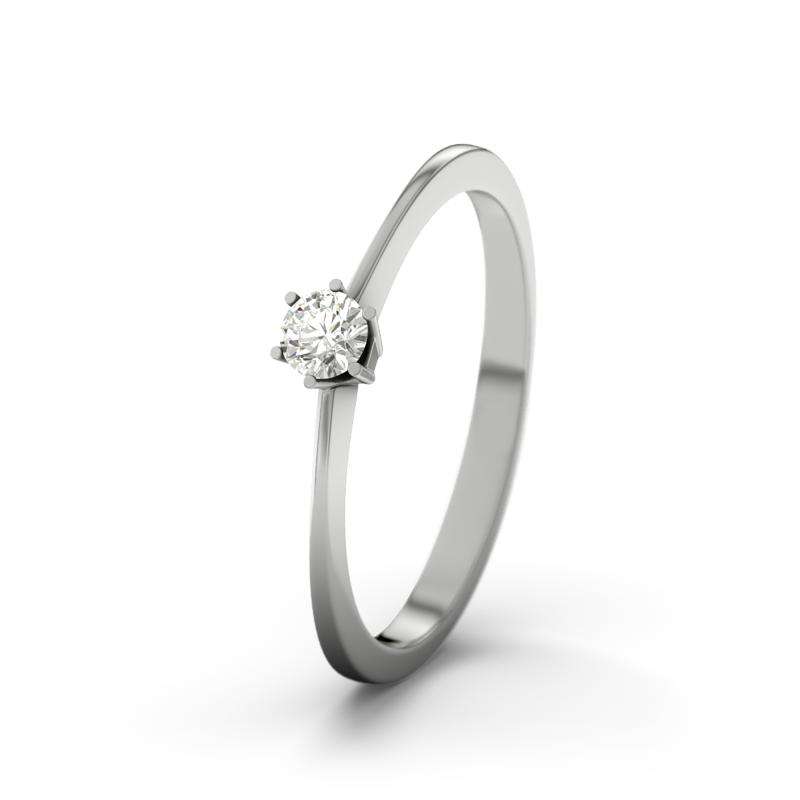 Bild von diamant platinumring aucklandjpg | Individuelle 🎁 persönliche 🎁 personalisierte Geschenke bedruckt ▪ bestickt ▪ graviert