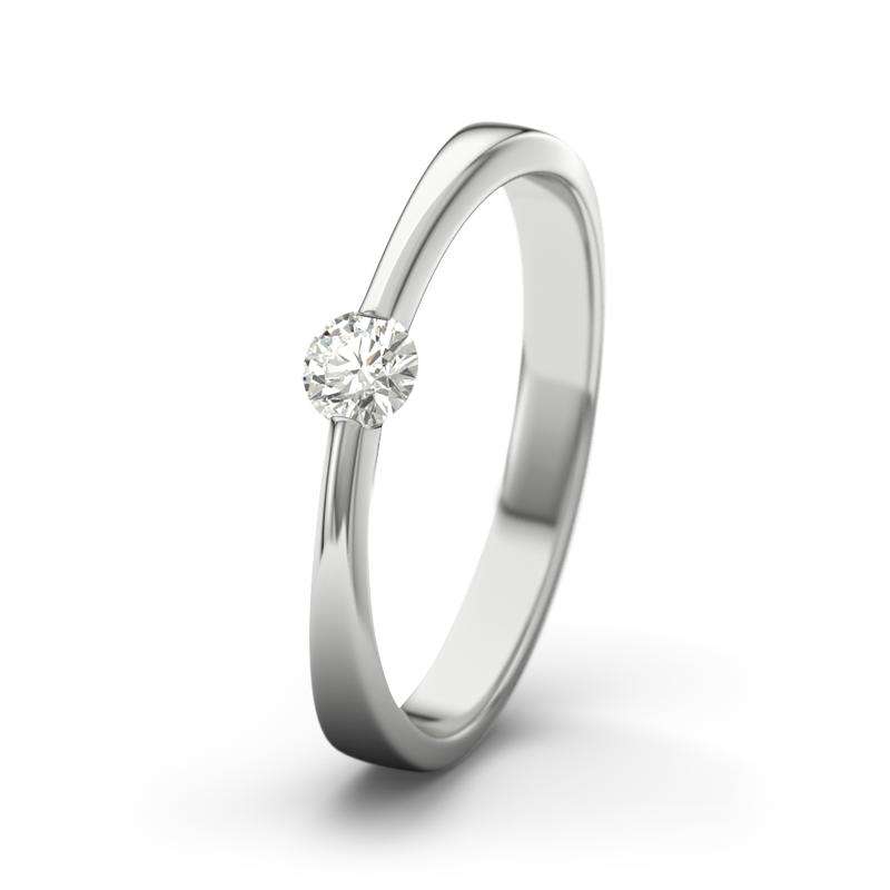 Bild von diamant platinumring maisiejpg | Individuelle 🎁 persönliche 🎁 personalisierte Geschenke bedruckt ▪ bestickt ▪ graviert