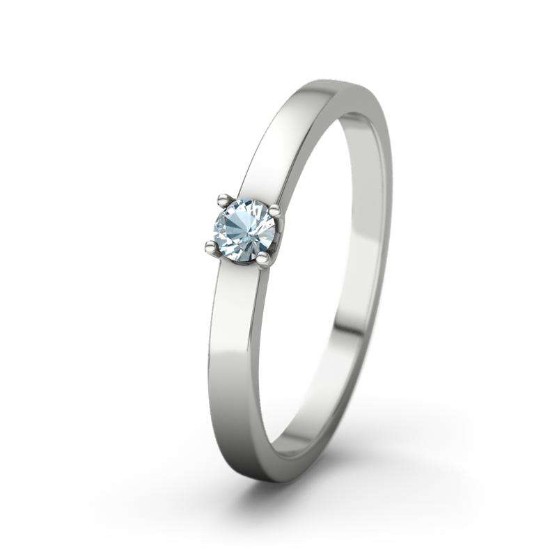 Bild von aquamarin platinumring yasminjpg | Individuelle 🎁 persönliche 🎁 personalisierte Geschenke bedruckt ▪ bestickt ▪ graviert