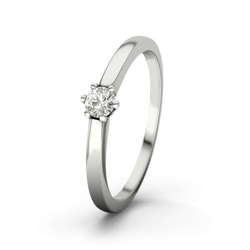 Bild von diamant platinumring seouljpg | Individuelle 🎁 persönliche 🎁 personalisierte Geschenke bedruckt ▪ bestickt ▪ graviert