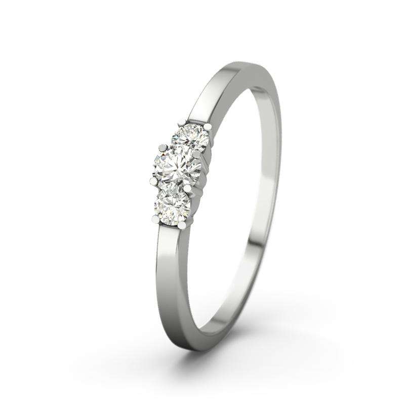 Bild von diamant platinumring shannonjpg | Individuelle 🎁 persönliche 🎁 personalisierte Geschenke bedruckt ▪ bestickt ▪ graviert