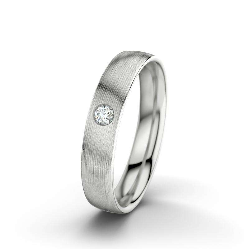 Bild von diamant sterlingsilber laengsmjpg | Individuelle 🎁 persönliche 🎁 personalisierte Geschenke bedruckt ▪ bestickt ▪ graviert