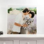 Bild von   foto hinter acrylglas  x png | Individuelle 🎁 persönliche 🎁 personalisierte Geschenke bedruckt ▪ bestickt ▪ graviert