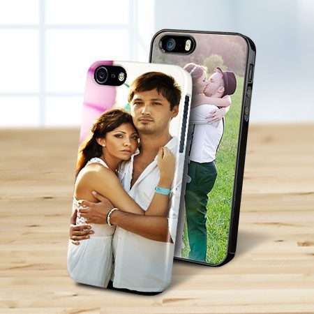 Bild von iphone c huelle selbst gestaljpg | Individuelle 🎁 persönliche 🎁 personalisierte Geschenke bedruckt ▪ bestickt ▪ graviert