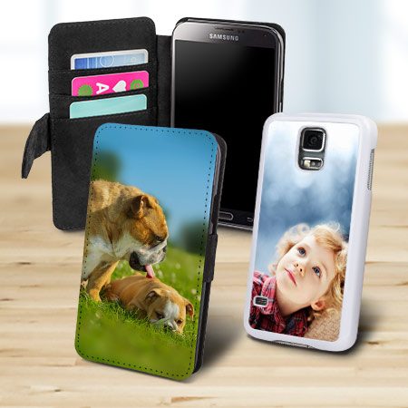 Bild von samsung galaxy s huelle selbsjpg | Individuelle 🎁 persönliche 🎁 personalisierte Geschenke bedruckt ▪ bestickt ▪ graviert