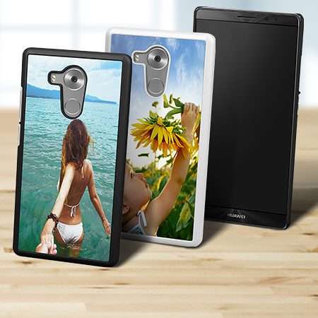 Bild von xperia xa design huelle selbstjpg | Individuelle 🎁 persönliche 🎁 personalisierte Geschenke bedruckt ▪ bestickt ▪ graviert