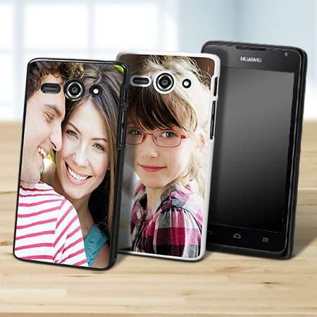 Bild von huawei ascend y design hueljpg | Individuelle 🎁 persönliche 🎁 personalisierte Geschenke bedruckt ▪ bestickt ▪ graviert