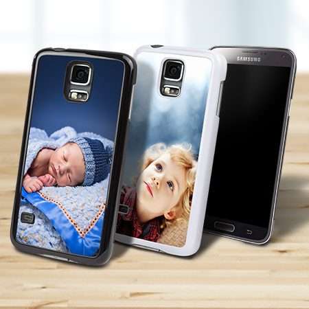 Bild von samsung galaxy s design huelljpg | Individuelle 🎁 persönliche 🎁 personalisierte Geschenke bedruckt ▪ bestickt ▪ graviert