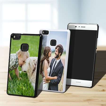 Bild von   huawei p lite design huelle sjpg | Individuelle 🎁 persönliche 🎁 personalisierte Geschenke bedruckt ▪ bestickt ▪ graviert