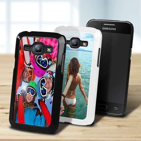 Bild von galaxy j design huellejpg | Individuelle 🎁 persönliche 🎁 personalisierte Geschenke bedruckt ▪ bestickt ▪ graviert