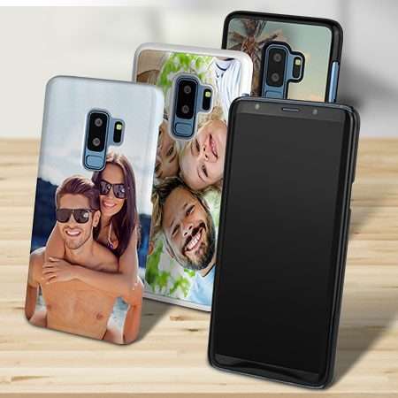 Bild von galaxy s design huelle selbsjpg | Individuelle 🎁 persönliche 🎁 personalisierte Geschenke bedruckt ▪ bestickt ▪ graviert