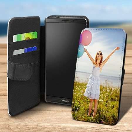 Bild von xperia xa flip case selbst gesjpg | Individuelle 🎁 persönliche 🎁 personalisierte Geschenke bedruckt ▪ bestickt ▪ graviert