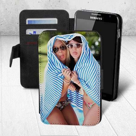 Bild von samsung galaxy note flipcasejpg | Individuelle 🎁 persönliche 🎁 personalisierte Geschenke bedruckt ▪ bestickt ▪ graviert