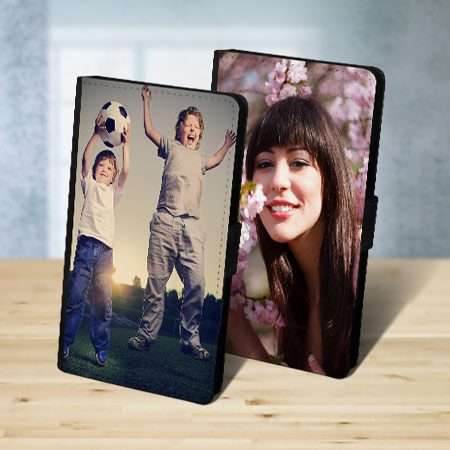 Bild von nokia lumia flipcase selbsjpg | Individuelle 🎁 persönliche 🎁 personalisierte Geschenke bedruckt ▪ bestickt ▪ graviert