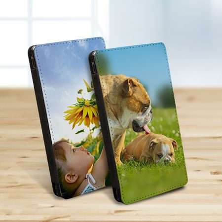 Bild von samsung galaxy note flipcasejpg | Individuelle 🎁 persönliche 🎁 personalisierte Geschenke bedruckt ▪ bestickt ▪ graviert