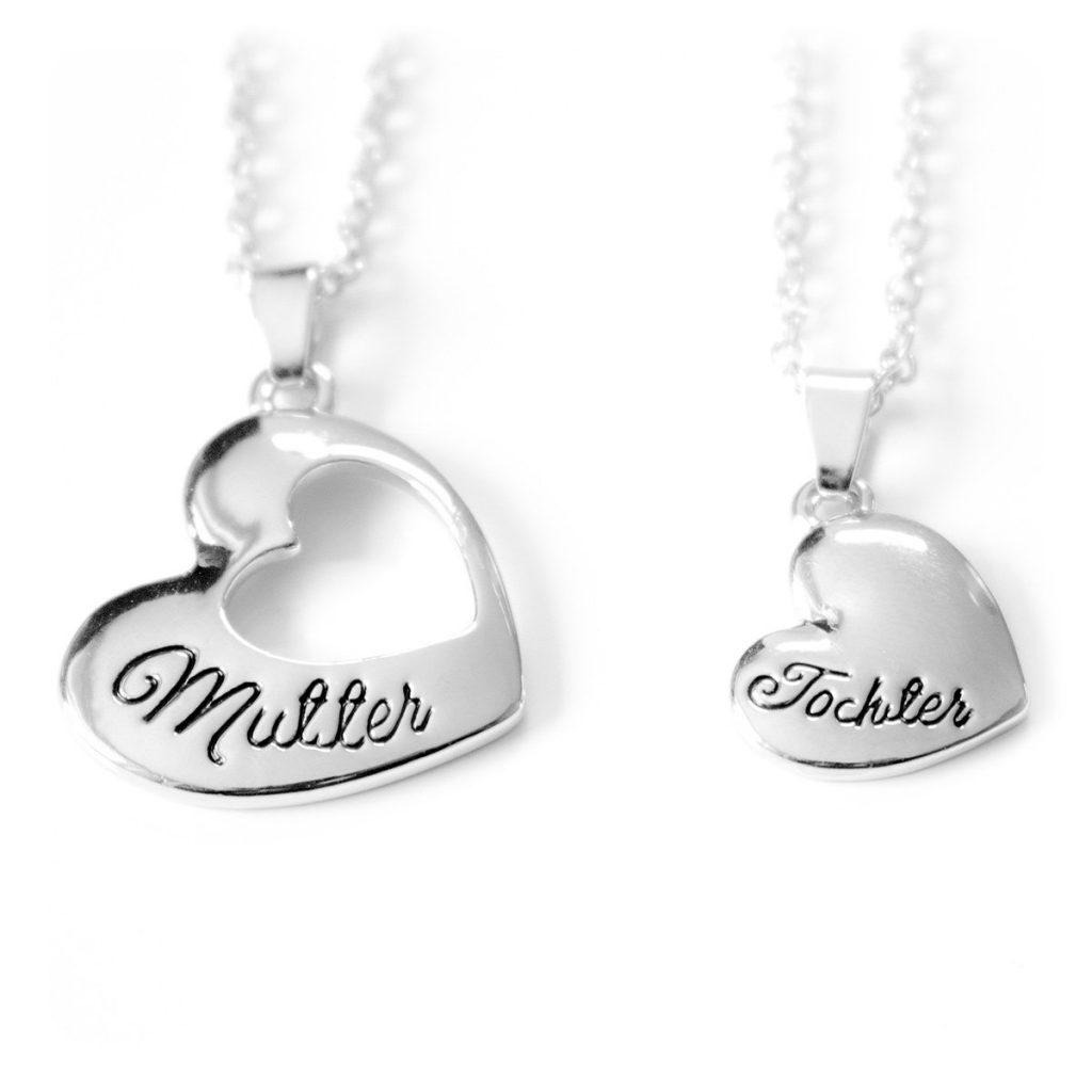 Bild von mutter vater und tochter sohnjpg | Individuelle 🎁 persönliche 🎁 personalisierte Geschenke bedruckt ▪ bestickt ▪ graviert