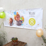 Bild von party bannerjpg | Individuelle 🎁 persönliche 🎁 personalisierte Geschenke bedruckt ▪ bestickt ▪ graviert