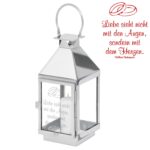 Bild von laterne ringe mit spruchjpg | Individuelle 🎁 persönliche 🎁 personalisierte Geschenke bedruckt ▪ bestickt ▪ graviert