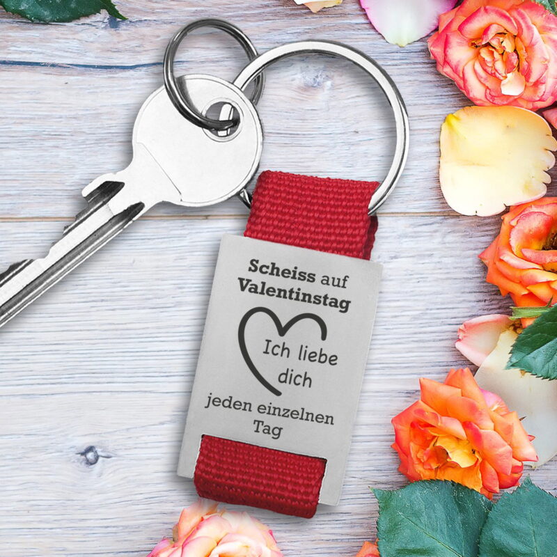 🖻🖉  | Individuelle 🎁 persönliche 🎁 personalisierte Geschenke bedruckt ▪ bestickt ▪ graviert  