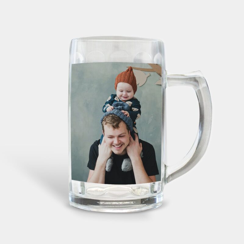 Bild von bierglaeserjpg | Individuelle 🎁 persönliche 🎁 personalisierte Geschenke bedruckt ▪ bestickt ▪ graviert