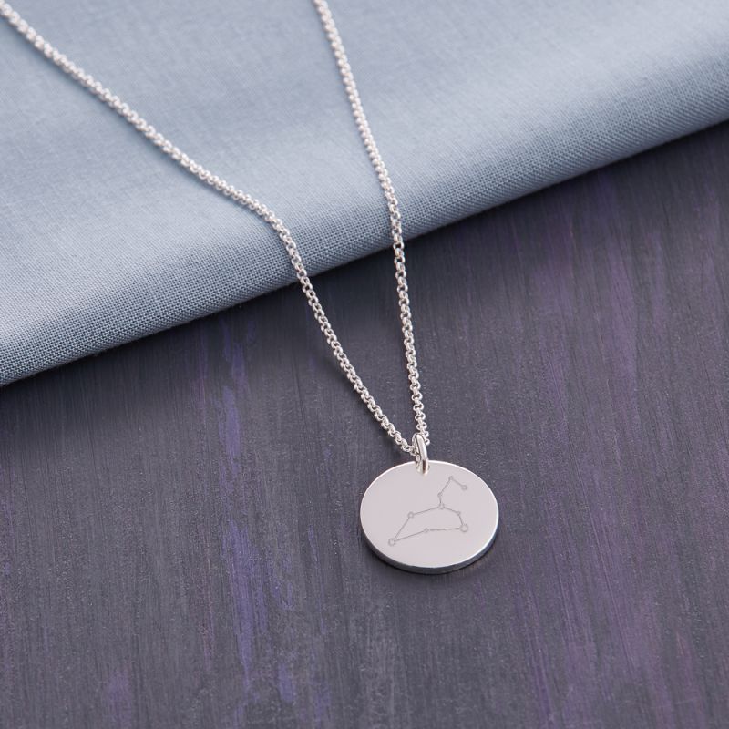 Bild von sterling silber anhaengerjpg | Individuelle 🎁 persönliche 🎁 personalisierte Geschenke bedruckt ▪ bestickt ▪ graviert