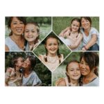 Bild von fotopuzzle xl teilejpg | Individuelle 🎁 persönliche 🎁 personalisierte Geschenke bedruckt ▪ bestickt ▪ graviert