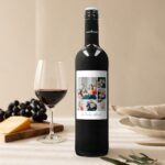 Bild von luc pirlet cabernet saunvignonjpg | Individuelle 🎁 persönliche 🎁 personalisierte Geschenke bedruckt ▪ bestickt ▪ graviert