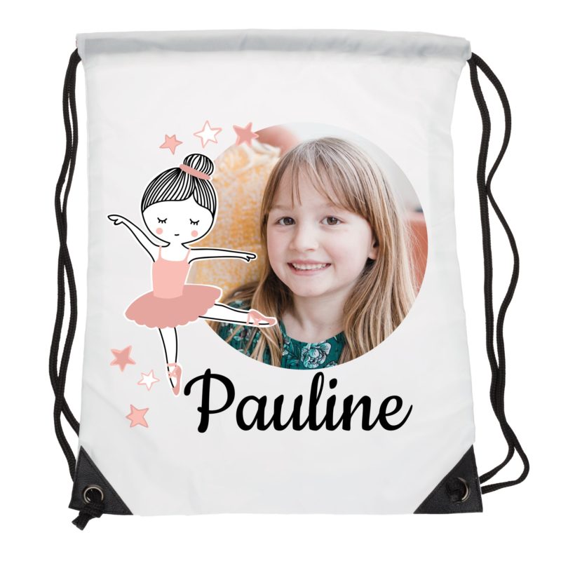 Bild von turnbeuteljpg | Individuelle 🎁 persönliche 🎁 personalisierte Geschenke bedruckt ▪ bestickt ▪ graviert