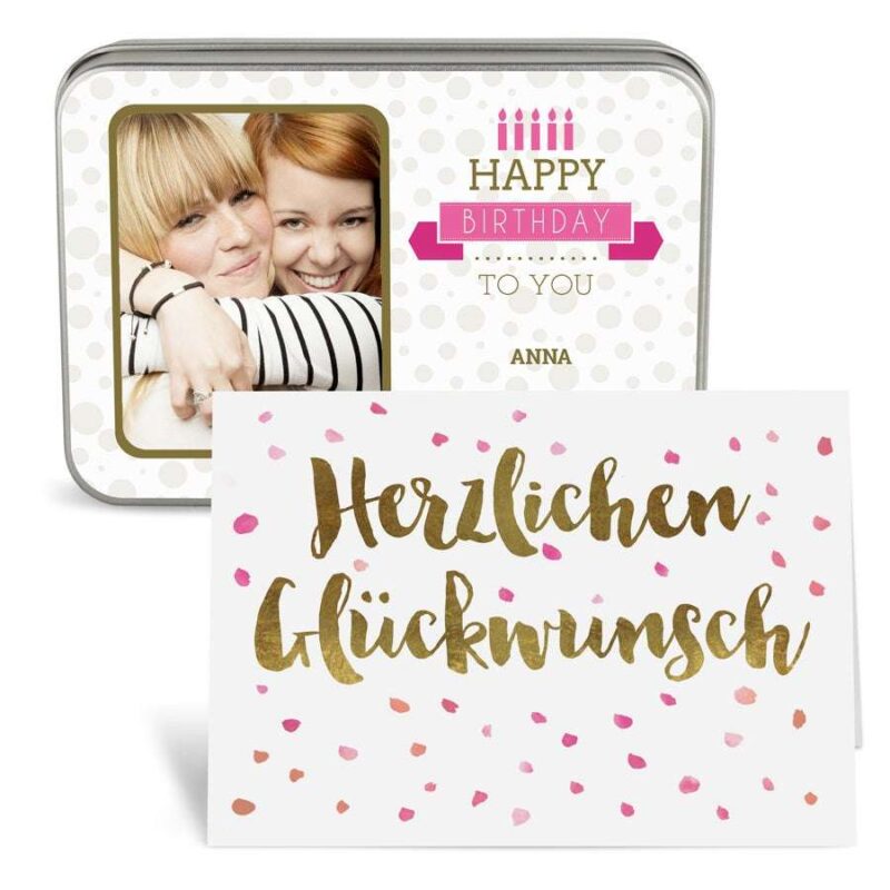 Bild von geschenkgutscheinjpg | Individuelle 🎁 persönliche 🎁 personalisierte Geschenke bedruckt ▪ bestickt ▪ graviert