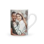 Bild von tasse schmaljpg | Individuelle 🎁 persönliche 🎁 personalisierte Geschenke bedruckt ▪ bestickt ▪ graviert