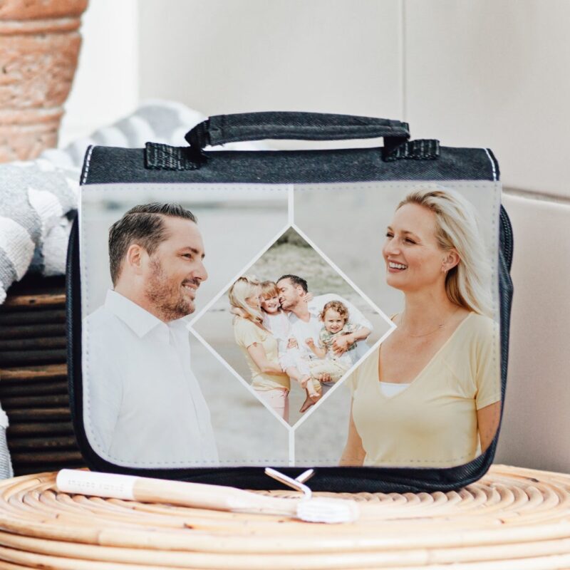 Bild von kulturbeuteljpg | Individuelle 🎁 persönliche 🎁 personalisierte Geschenke bedruckt ▪ bestickt ▪ graviert