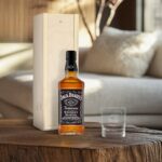 Bild von whisky set jack daniels gljpg | Individuelle 🎁 persönliche 🎁 personalisierte Geschenke bedruckt ▪ bestickt ▪ graviert