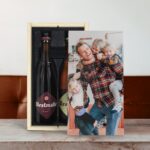 Bild von biergeschenk vatertag westmajpg | Individuelle 🎁 persönliche 🎁 personalisierte Geschenke bedruckt ▪ bestickt ▪ graviert