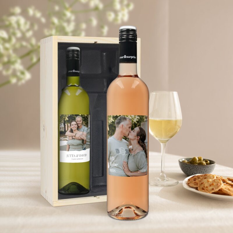 Bild von luc pirlet sauvignon blanc sjpg | Individuelle 🎁 persönliche 🎁 personalisierte Geschenke bedruckt ▪ bestickt ▪ graviert