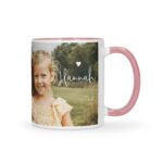 Bild von tassen beschriften tasse mitjpg | Individuelle 🎁 persönliche 🎁 personalisierte Geschenke bedruckt ▪ bestickt ▪ graviert