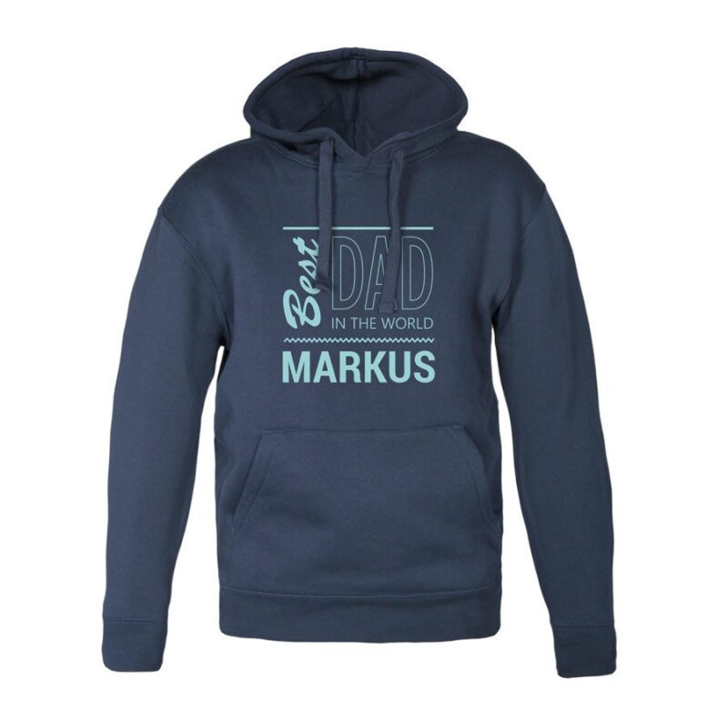 Bild von hoodie herren navy xxljpg | Individuelle 🎁 persönliche 🎁 personalisierte Geschenke bedruckt ▪ bestickt ▪ graviert