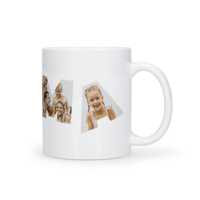 Bild von fototasse muttertagjpg | Individuelle 🎁 persönliche 🎁 personalisierte Geschenke bedruckt ▪ bestickt ▪ graviert