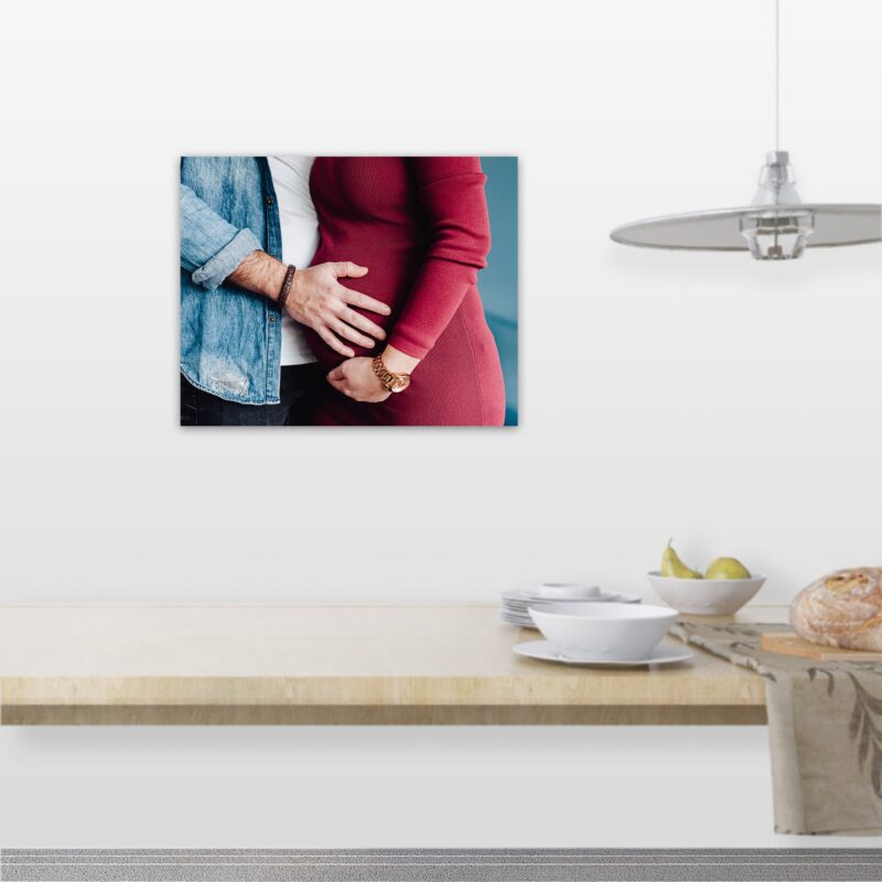 Bild von poster xcmjpg | Individuelle 🎁 persönliche 🎁 personalisierte Geschenke bedruckt ▪ bestickt ▪ graviert