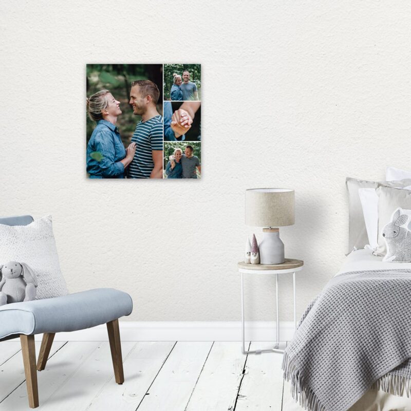 Bild von poster xcmjpg | Individuelle 🎁 persönliche 🎁 personalisierte Geschenke bedruckt ▪ bestickt ▪ graviert