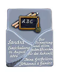 Bild von keramikschild swing fuer ehrjpg | Individuelle 🎁 persönliche 🎁 personalisierte Geschenke bedruckt ▪ bestickt ▪ graviert